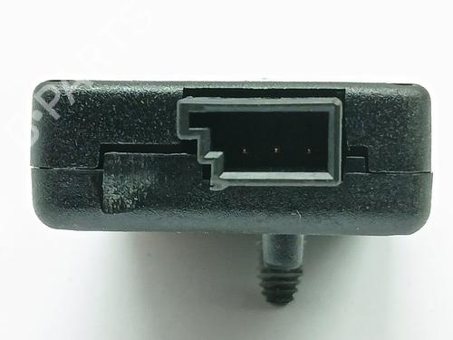 Electronic module BMW X1 (F48) sDrive 18 d | BP26281689M83 