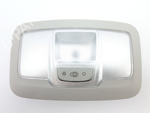 interior-roof-light-citroen-c4-grand-picasso-ii-da_-de_-2013-27997227 main image