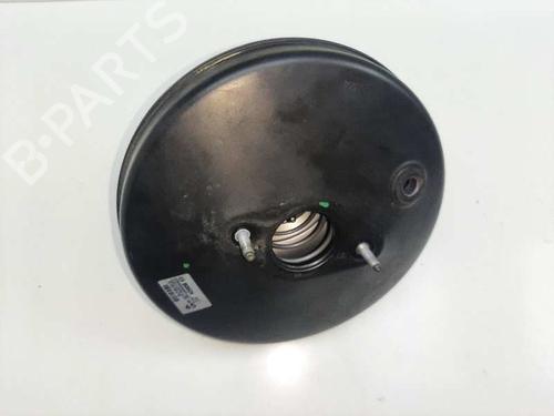 Used Servo brake CITROËN NEMO Box Body/MPV (AA_) [2008-2025]  20681306