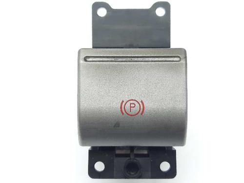 Used Hand brake Hand brake FORD S-MAX (WA6) [2006-2014] 22978520 22978520