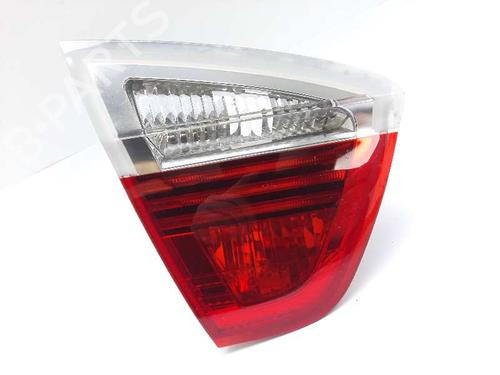Used Left taillight Left taillight BMW 3 (E90) 320 d (163 hp) 20681070 20681070