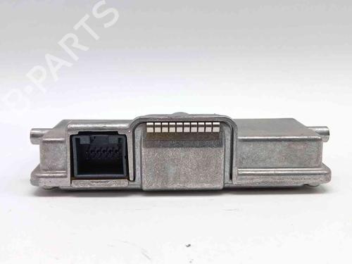Electronic module AUDI A1 Sportback (GBA) 30 TFSI | BP36991641M83 - Image 3