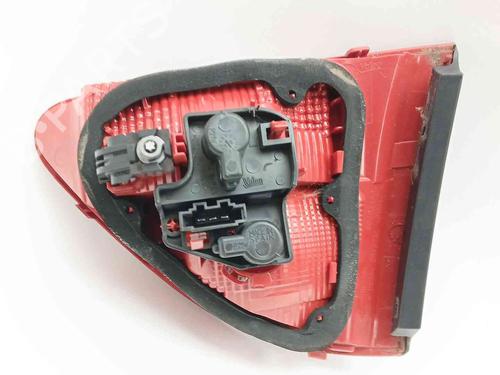 Right tailgate light SEAT EXEO (3R2) | BP39617575C80 - Image 2