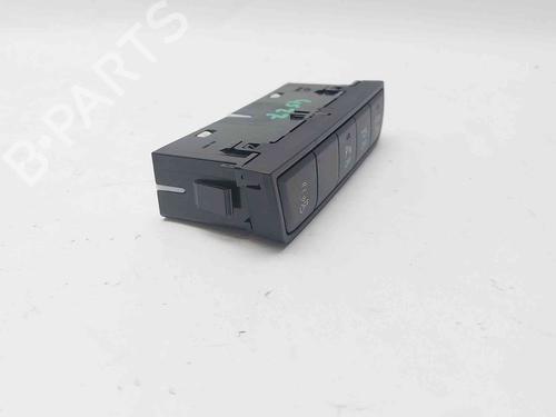 Switch MAZDA CX-30 (DM) SKYACTIV-G M Hybrid AWD | BP38624437I30 - Image 4
