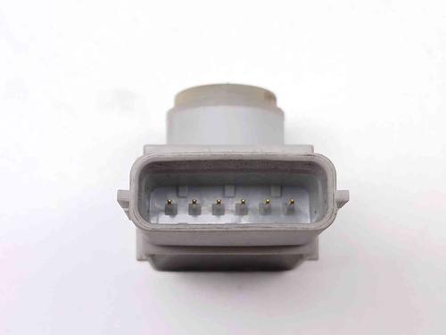 Electronic module KIA CARENS IV 1.7 CRDi | BP40262888M83 - Image 3