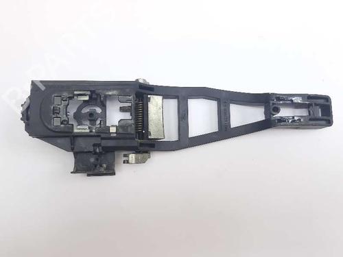front-right-exterior-door-handle-ford-s-max-wa6-20-tdci-6m21u224a36a-2006-2007-2008-2009-2010-2011-2012-2013-2014-9264098 main image