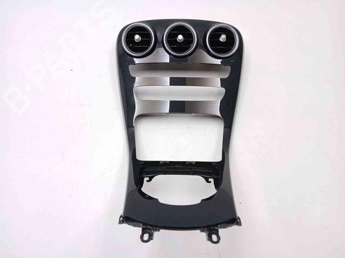 Used Air vent Air vent MERCEDES-BENZ C-CLASS (W205) C 220 BlueTEC / d (205.002, 205.004) (170 hp) 36503959 36503959