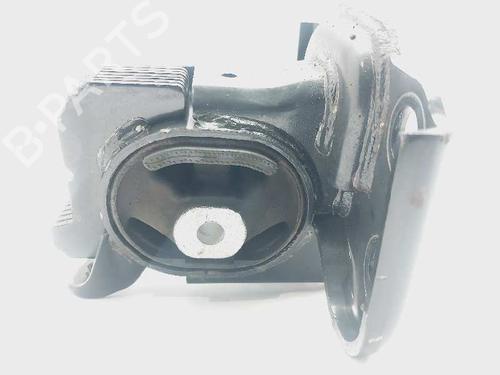Engine mount TOYOTA VERSO (_R2_) | BP20685415M89 - Image 3