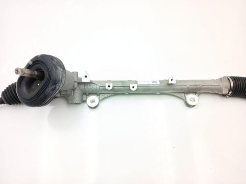 Steering rack DACIA SANDERO III 1.0 SCe 65 | BP30313458M22 - Image 2