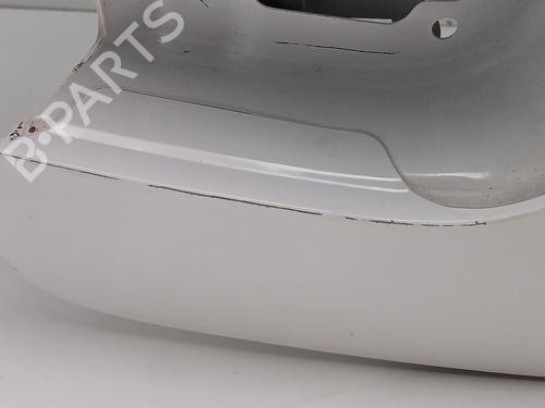 Tailgate CITROËN C4 CACTUS 1.5 BlueHDi 100 | BP31880738C6