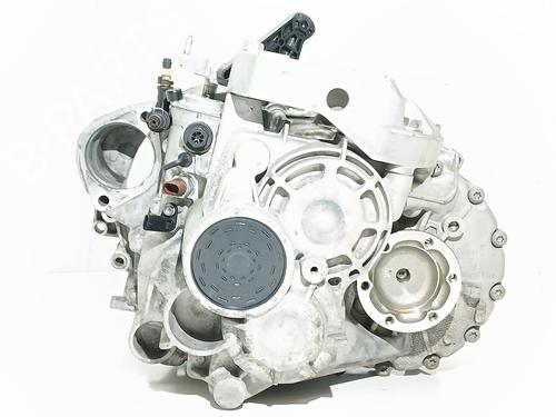 Girkasse SKODA SUPERB III (3V3) 2.0 TDI | BP29889717M3