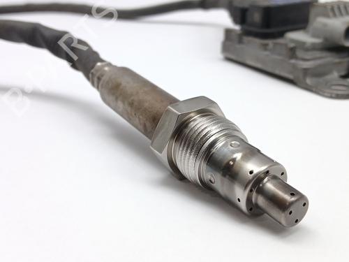 Electronic sensor RENAULT KADJAR (HA_, HL_) 1.5 BLUE dCi 115 (HLA6) | BP33759337M84 - Image 2