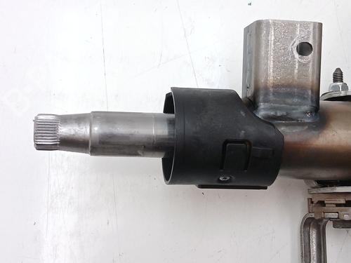 Steering column CITROËN C-ELYSEE (DD_) 1.5 BlueHDi 100 | BP33756421M21 - Image 4