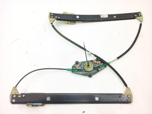 front-left-window-mechanism-audi-a4-b8-avant-8k5-2007-2008-2009-2010-2011-2012-2013-2014-2015-2016-2017-26169945 main image