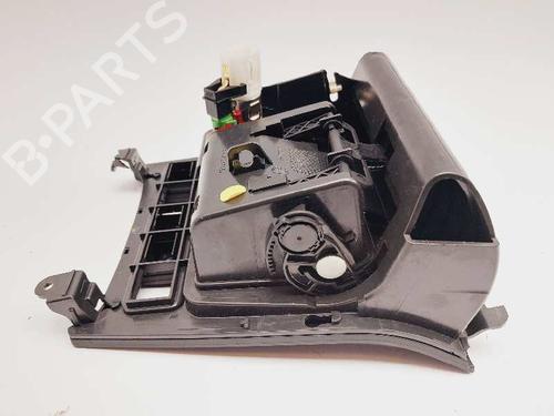 Ashtray VW GOLF VI (5K1) 2.0 GTi | BP20684137I30 