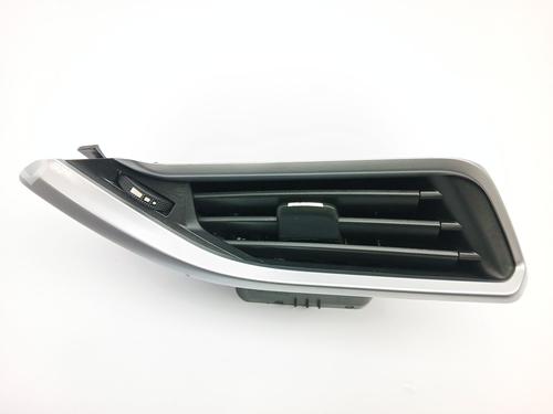 Used Air vent PEUGEOT 208 I (CA_, CC_) 1.6 BlueHDi 100 (100 hp) 24538793