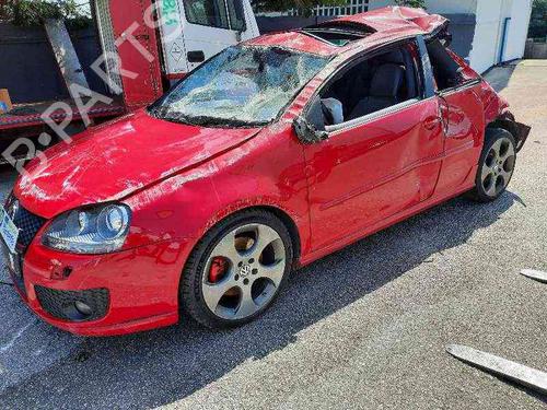 Headlight switch VW GOLF V (1K1) | BP20683052I24 - Image 8