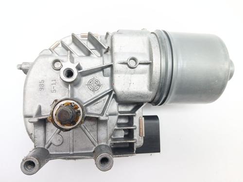 Used Front wiper motor SEAT ALTEA (5P1) 1.2 TSI (105 hp) 22978622