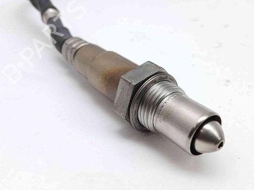 Electronic sensor BMW 1 (F20) 116 d | BP36755160M84 - Image 2