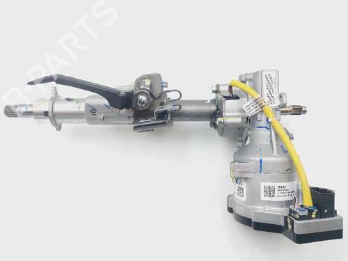 Used Steering column Steering column HYUNDAI i20 III (BC3, BI3) [2020-2026] 17650360 17650360