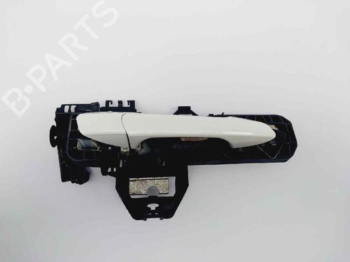 front-right-exterior-door-handle-mercedes-benz-e-class-coupe-c207-e-350-cdi-207322-a20476002709799-a2077600240-2009-2010-2011-2012-2013-2014-2015-2016-16836358 main image