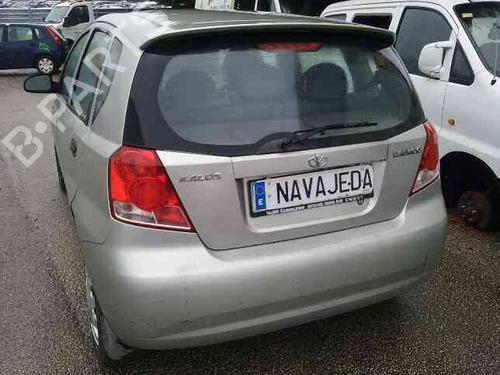 - Image 2