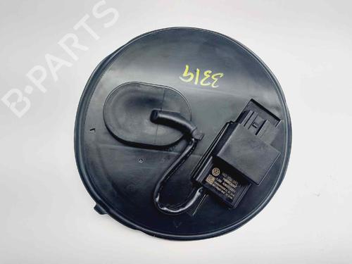 BP16585573M83 main image