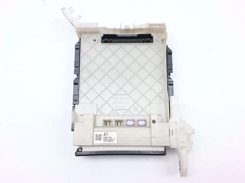 Used Fuse box Fuse box TOYOTA C-HR (_X1_) 1.8 Hybrid (ZYX10_, ZYX11_, ZYX10R, ZYX11R) (122 hp) 25122798 25122798