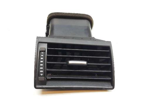 air-vent-audi-a8-d3-4e2-4e8-30-tdi-quattro-4e0820902-2002-2003-2004-2005-2006-2007-2008-2009-2010-14500621 main image