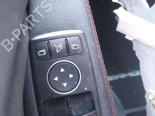 Switch MERCEDES-BENZ A-CLASS (W176) A 200 CDI / d (176.008) | BP30909414I30 - Image 13