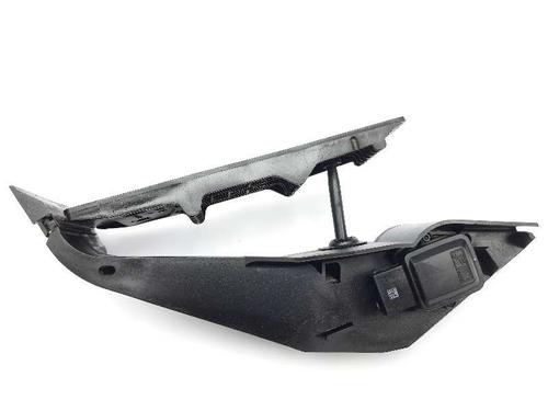 Pedal BMW X3 (E83) xDrive 20 d | BP20686785I4 