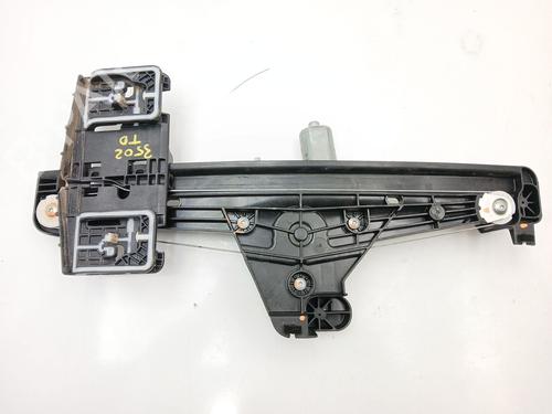 rear-right-window-mechanism-opel-corsa-f-p2jo-2019-23884747 main image