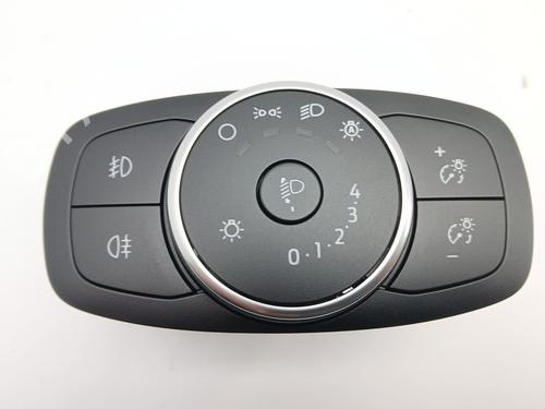 headlight-switch-ford-fiesta-vii-hj-hf-2017-32998729 main image