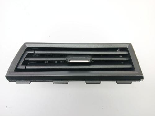 air-vent-seat-arona-kj7-kjp-2017-23408292 main image