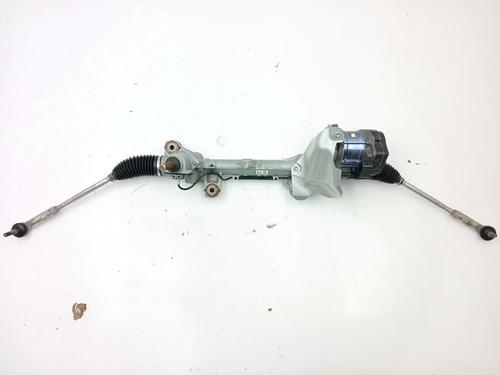 Used Steering rack Steering rack TOYOTA RAV 4 V (_A5_, _H5_) 2.5 Hybrid AWD (AXAH54) (178 hp) 29509634 29509634