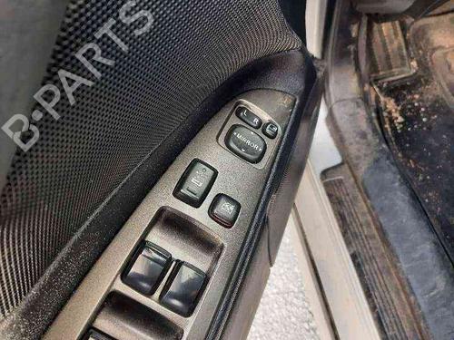 Electronic module LEXUS IS II (_E2_) 220d (ALE20) | BP16502000M83 - Image 12