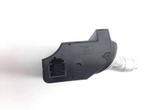 Steering column stalk MINI MINI COUNTRYMAN (R60) Cooper S ALL4 | BP24683594I23 - Image 2