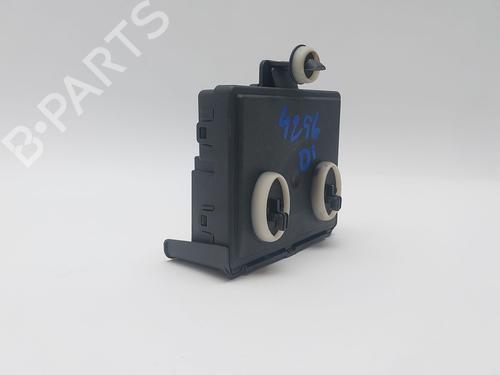 Electronic module AUDI A3 Sportback (8YA, 8YF) 35 TDI | BP33619356M83 - Image 5