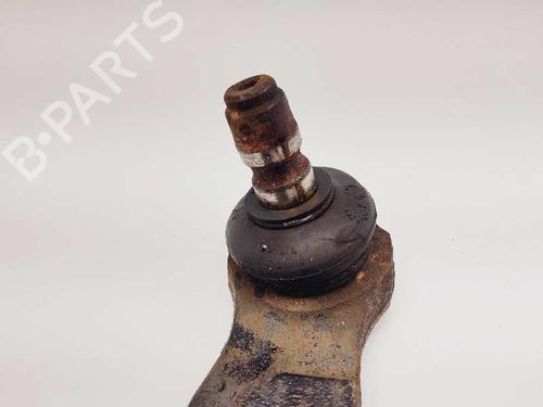 Left front suspension arm FORD KA (RU8) 1.3 TDCi | BP20683948M12 