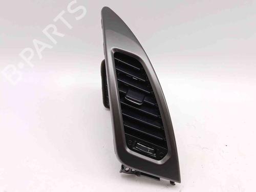Used Air vent Air vent 36703022 36703022