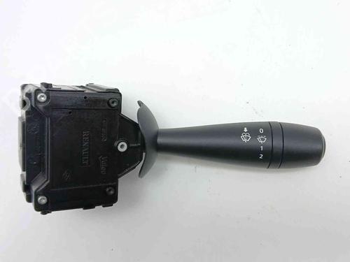 Lenkstockhalter für Lenkstockhalter 38175545 38175545