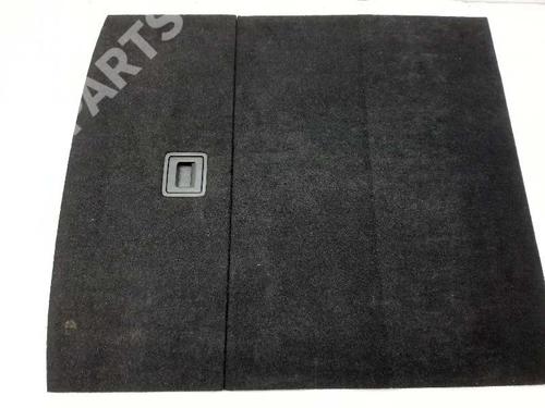 Used Rear parcel shelf Rear parcel shelf VW PASSAT B7 Variant (365) 2.0 TDI (140 hp) 11089624 11089624