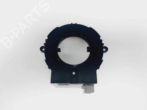Electronic sensor LEXUS IS II (_E2_) 220d (ALE20) | BP16640518M84 - Image 2