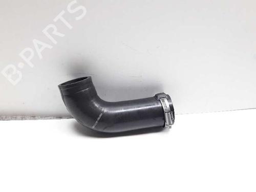 Used Pipe RENAULT MEGANE II (BM0/1_, CM0/1_) 1.9 dCi (BM0G, CM0G) (120 hp) 20678494