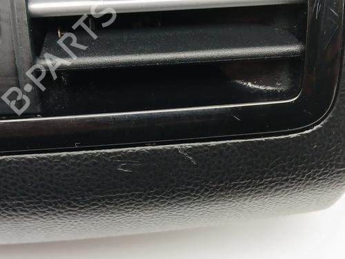 Luftventil VW PASSAT B8 Variant (3G5, CB5) 2.0 TDI 4motion | BP33759180I21 - Image 3