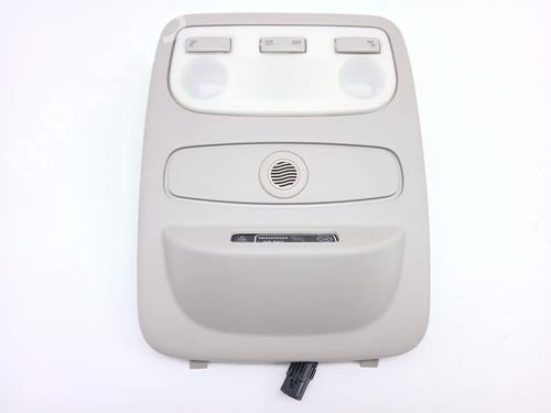 interior-roof-light-renault-captur-i-j5_-h5_-2013-30154214 main image