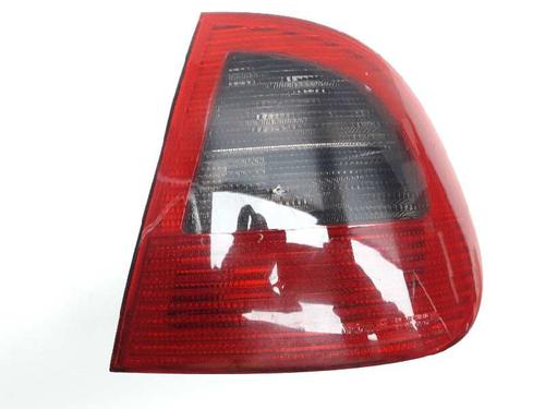 Used Right taillight Right taillight SEAT CORDOBA (6K1, 6K2) 1.9 TDI (110 hp) 4822586 4822586