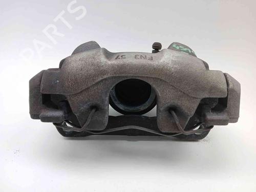 Used Left front brake caliper Left front brake caliper JEEP RENEGADE SUV (BU, B1, BV) 1.6 MultiJet (130 hp) 40265737 40265737