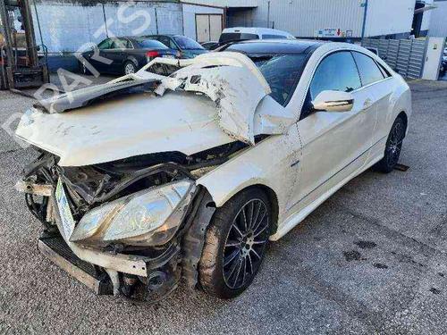 Egr MERCEDES-BENZ E-CLASS Coupe (C207) E 350 CDI (207.322) | BP31065361M69 - Image 5