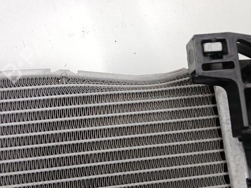 Køler MINI MINI (F55) Cooper | BP30155643M31